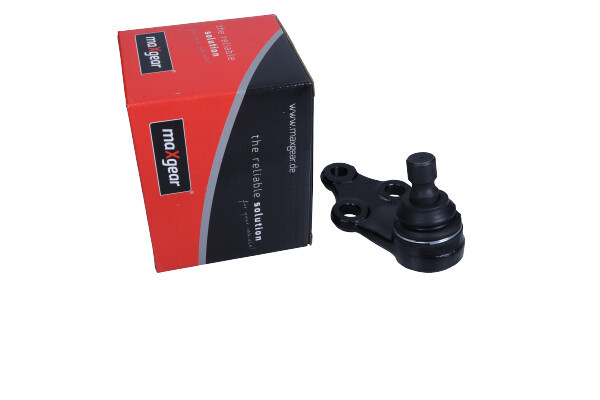 MAXGEAR Trag-/Führungsgelenk