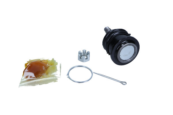 MAXGEAR Trag-/Führungsgelenk