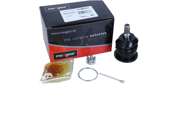MAXGEAR Trag-/Führungsgelenk