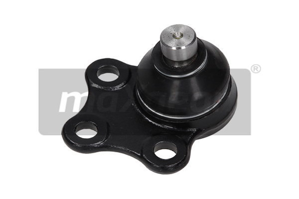 MAXGEAR Trag-/Führungsgelenk