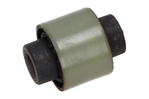 MAXGEAR Lagerung, Lenker