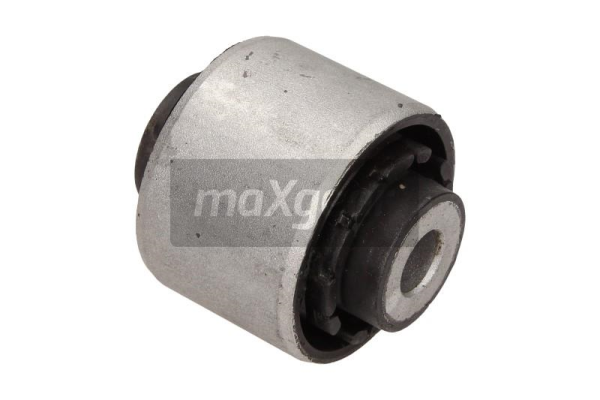 MAXGEAR Lagerung, Lenker