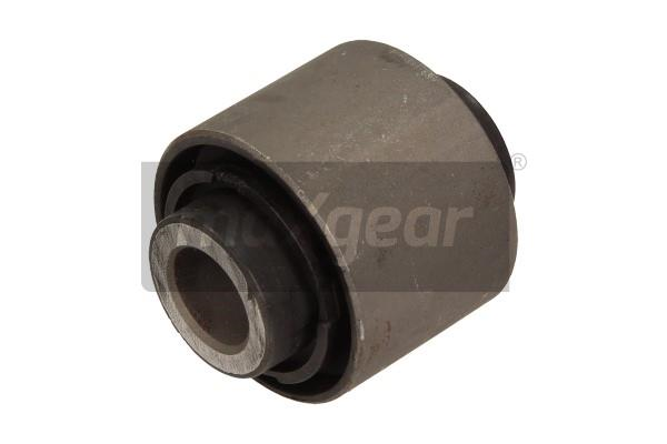 MAXGEAR Lagerung, Lenker