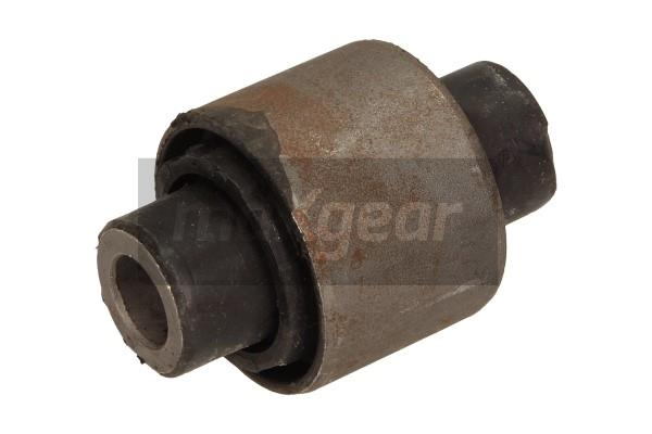 MAXGEAR Lagerung, Spurstange