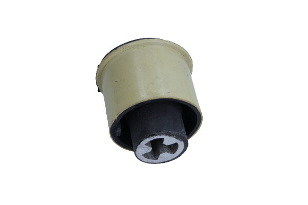 MAXGEAR Lagerung, Achskörper