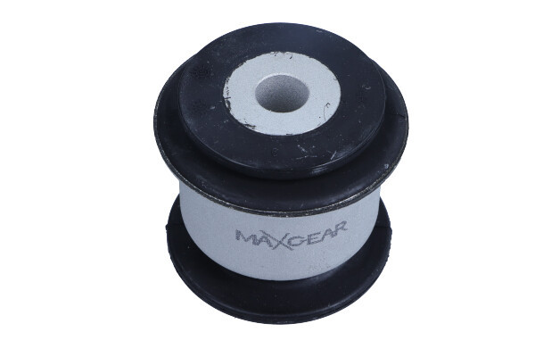 MAXGEAR Lagerung, Lenker