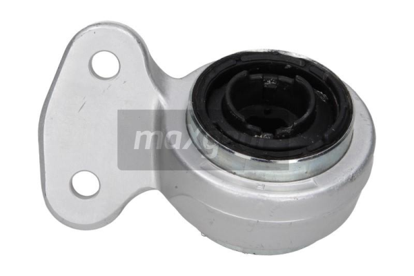 MAXGEAR Halter, Querlenkerlagerung