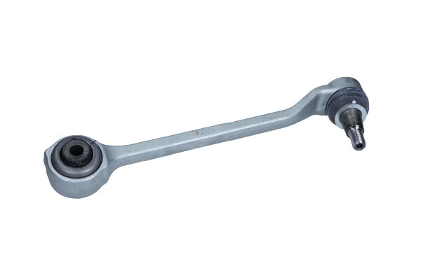 MAXGEAR Lenker, Radaufhängung