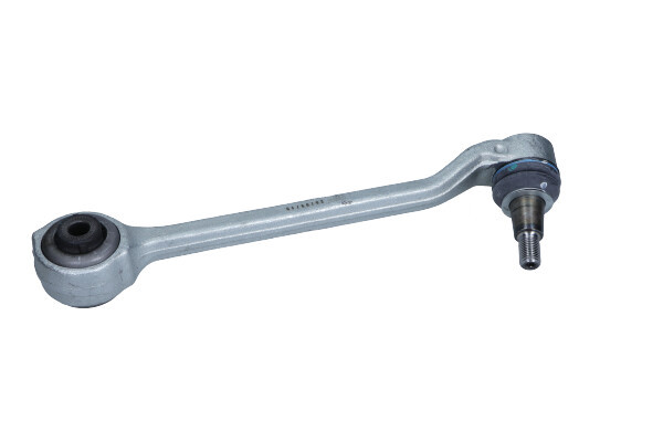 MAXGEAR Lenker, Radaufhängung