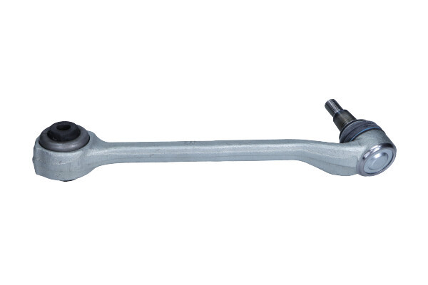 MAXGEAR Lenker, Radaufhängung