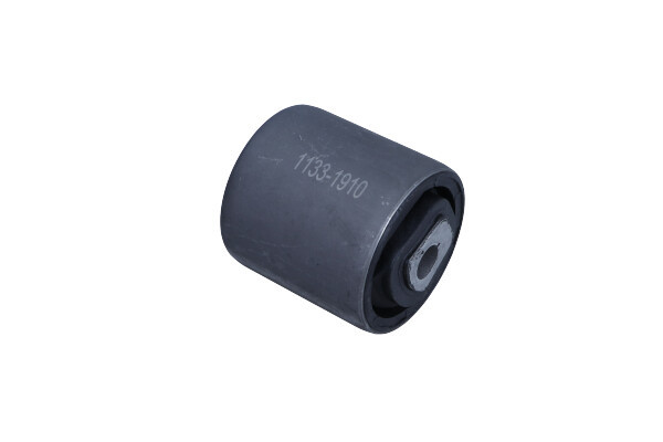 MAXGEAR Lagerbuchse, Querlenker