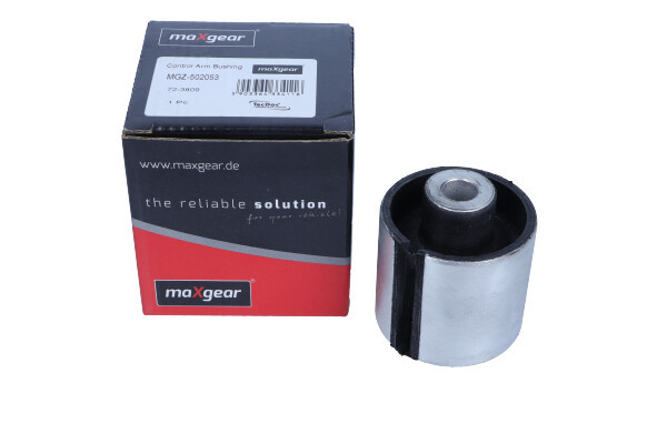 MAXGEAR Lagerung, Lenker