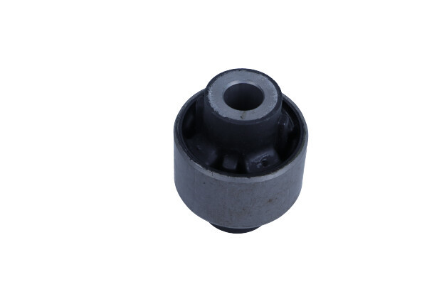 MAXGEAR Lagerbuchse, Querlenker