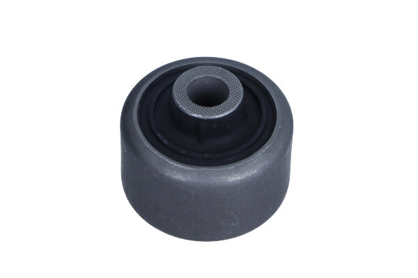 MAXGEAR Lagerung, Lenker