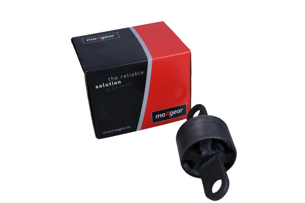 MAXGEAR Lagerung, Lenker