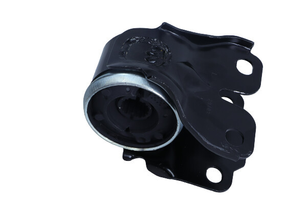 MAXGEAR Lagerung, Lenker