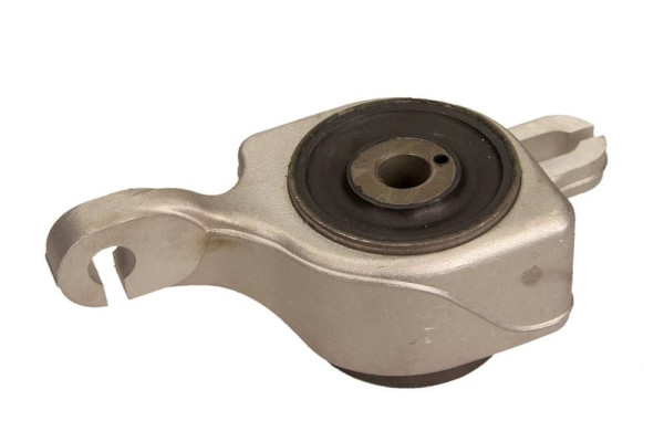 MAXGEAR Lagerung, Lenker