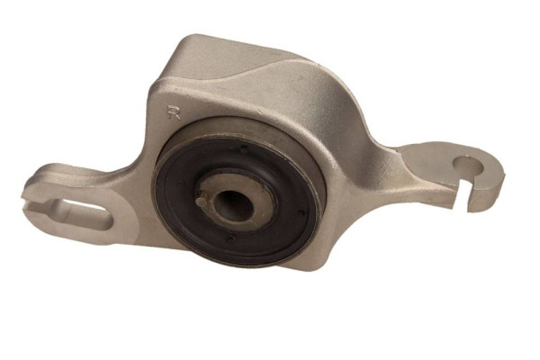 MAXGEAR Lagerung, Lenker