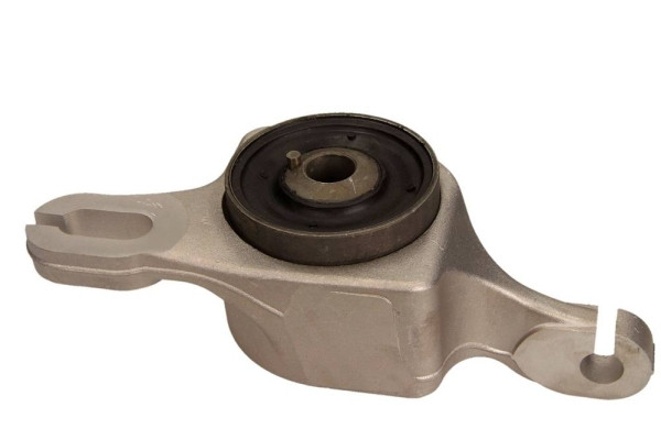 MAXGEAR Lagerung, Lenker