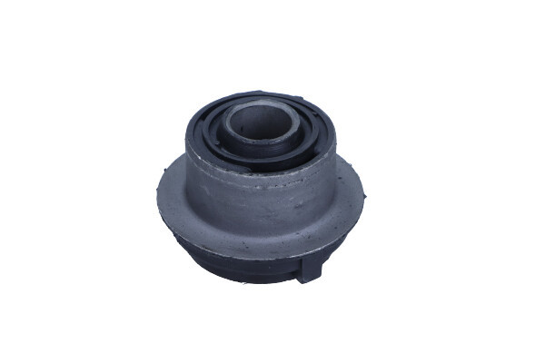 MAXGEAR Lagerung, Lenker