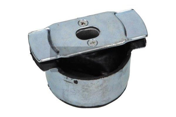 MAXGEAR Lagerung, Achskörper