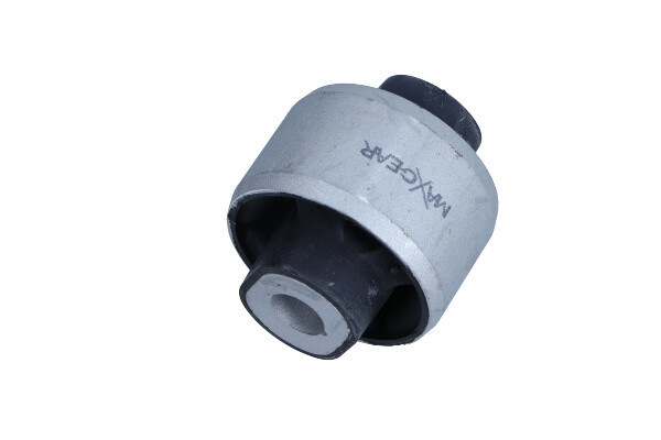 MAXGEAR Lagerung, Lenker