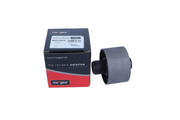 MAXGEAR Lagerbuchse, Querlenker