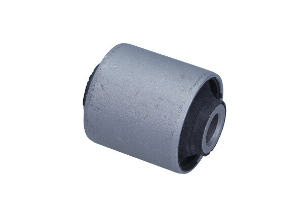 MAXGEAR Buchse, Stoßdämpfer