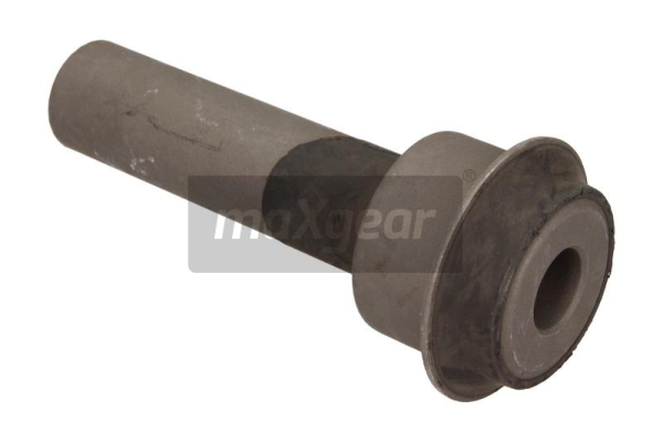 MAXGEAR Lagerung, Motor