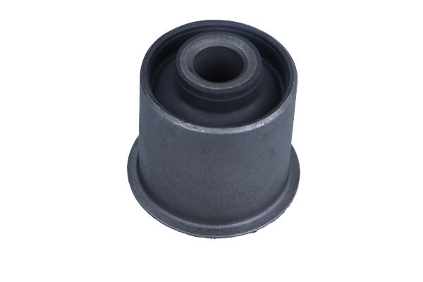 MAXGEAR Lagerung, Lenker