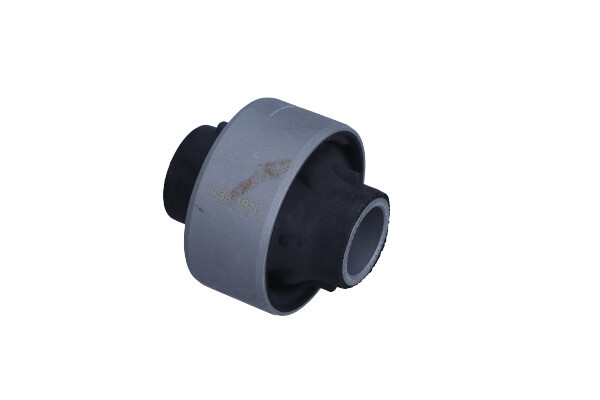 MAXGEAR Lagerung, Lenker