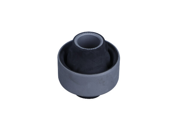 MAXGEAR Lagerung, Lenker