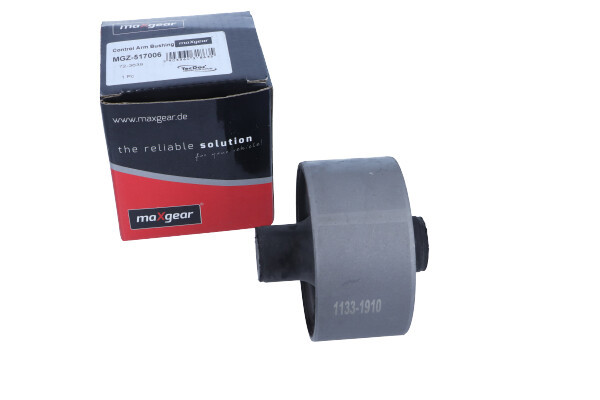 MAXGEAR Lagerung, Lenker