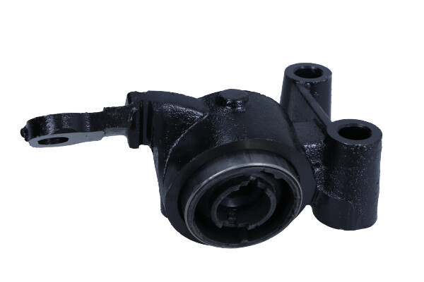 MAXGEAR Lagerung, Lenker