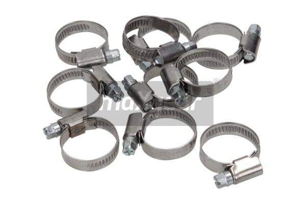 MAXGEAR Klemmschelle