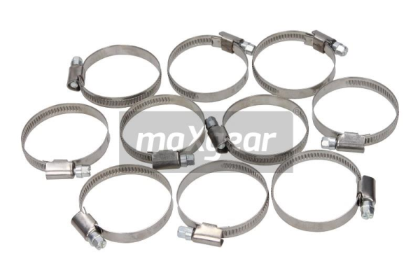 MAXGEAR Klemmschelle