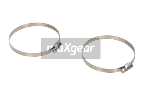 MAXGEAR Klemmschelle