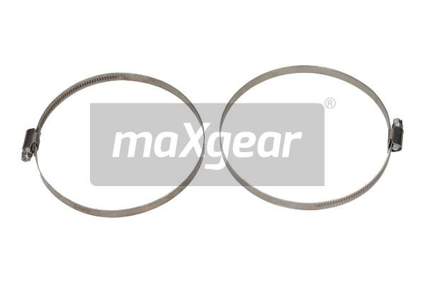 MAXGEAR Klemmschelle