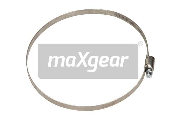 MAXGEAR Klemmschelle