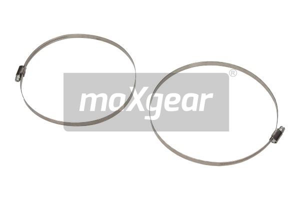 MAXGEAR Klemmschelle