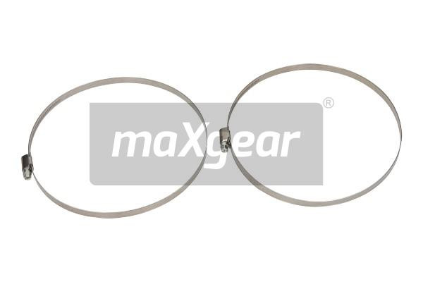MAXGEAR Klemmschelle