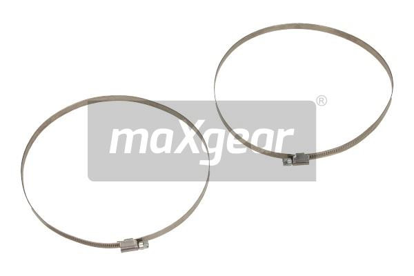 MAXGEAR Klemmschelle