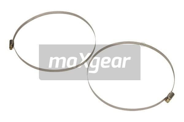 MAXGEAR Klemmschelle