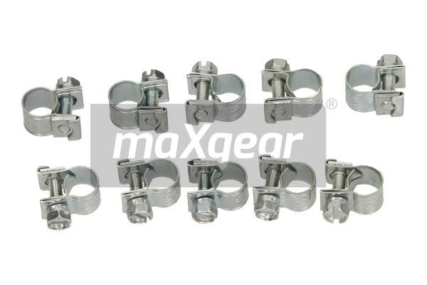 MAXGEAR Klemmschelle
