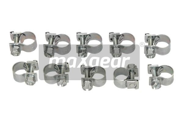 MAXGEAR Klemmschelle