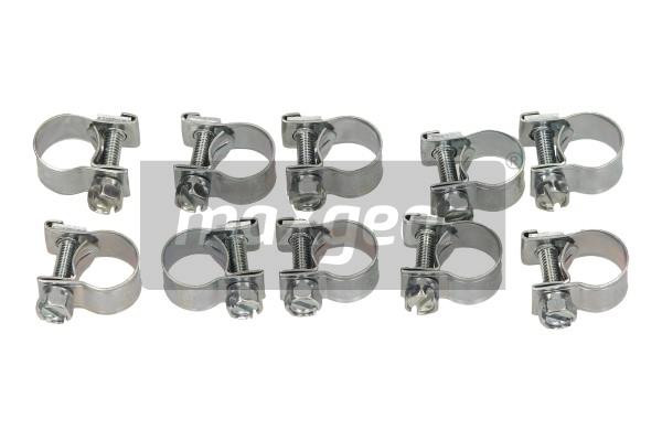 MAXGEAR Klemmschelle