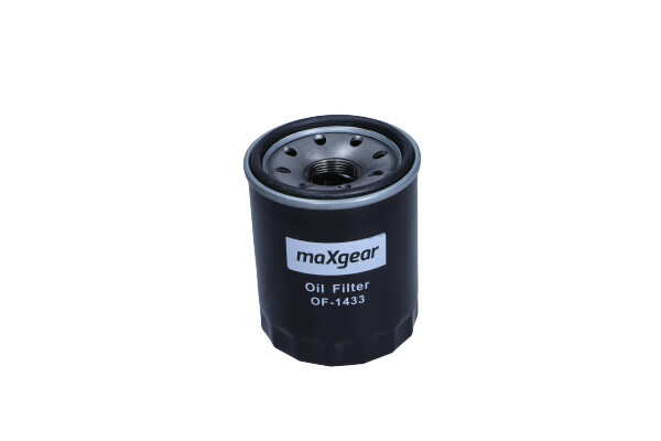 MAXGEAR Ölfilter