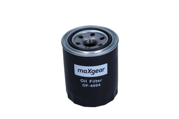 MAXGEAR Ölfilter