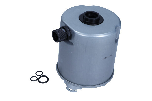 MAXGEAR Kraftstofffilter