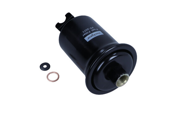 MAXGEAR Kraftstofffilter